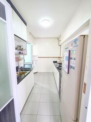 Blk 269C Punggol Sapphire (Punggol), HDB 4 Rooms #614761641